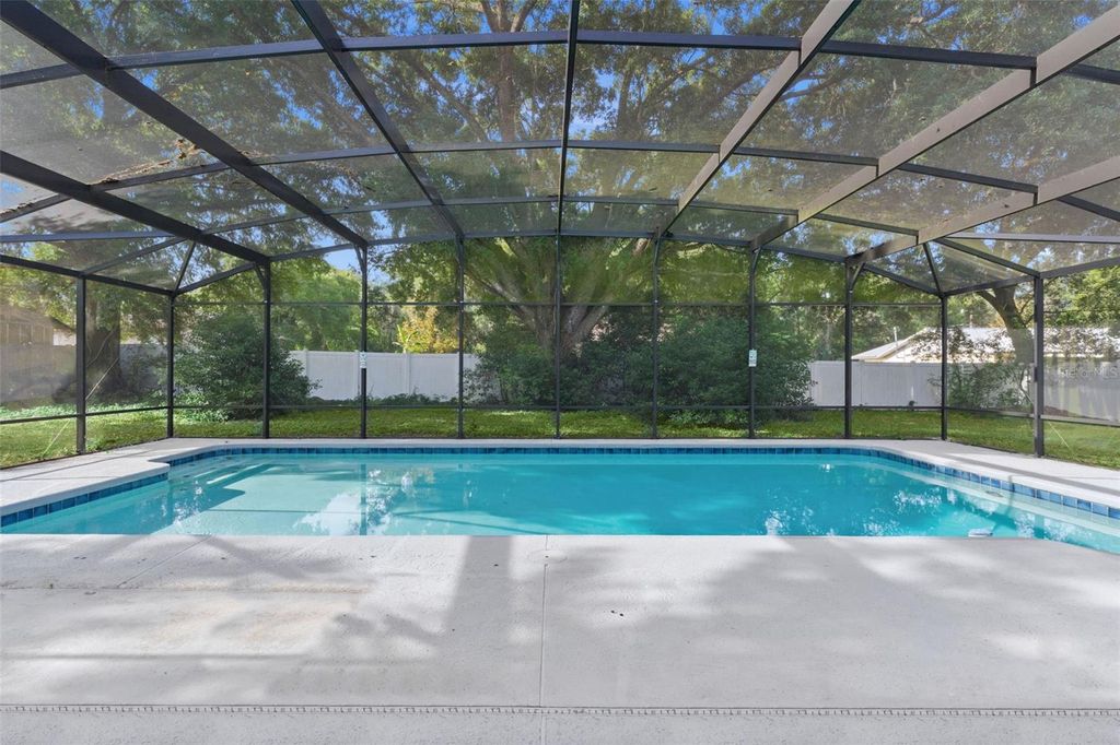 Photo of 307 W Berckman Street, Fruitland Park, FL 34731 (MLS # G5112255)