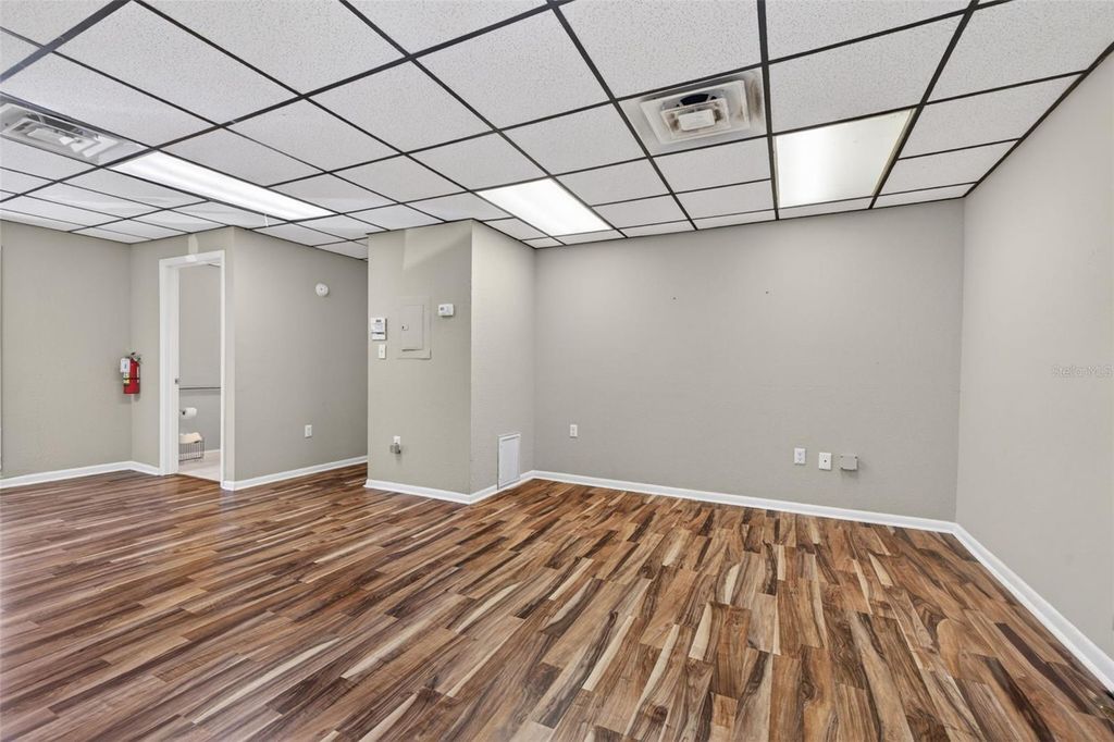 Photo of 4201 4th Street N, St Petersburg, FL 33703 (MLS # TB8501643)