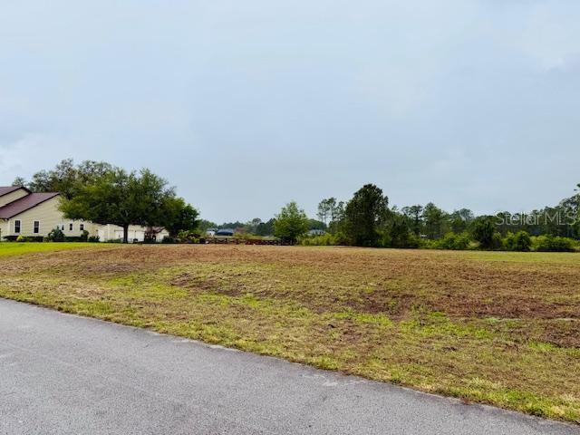 Lot 5 CANOE CROSSING COURT