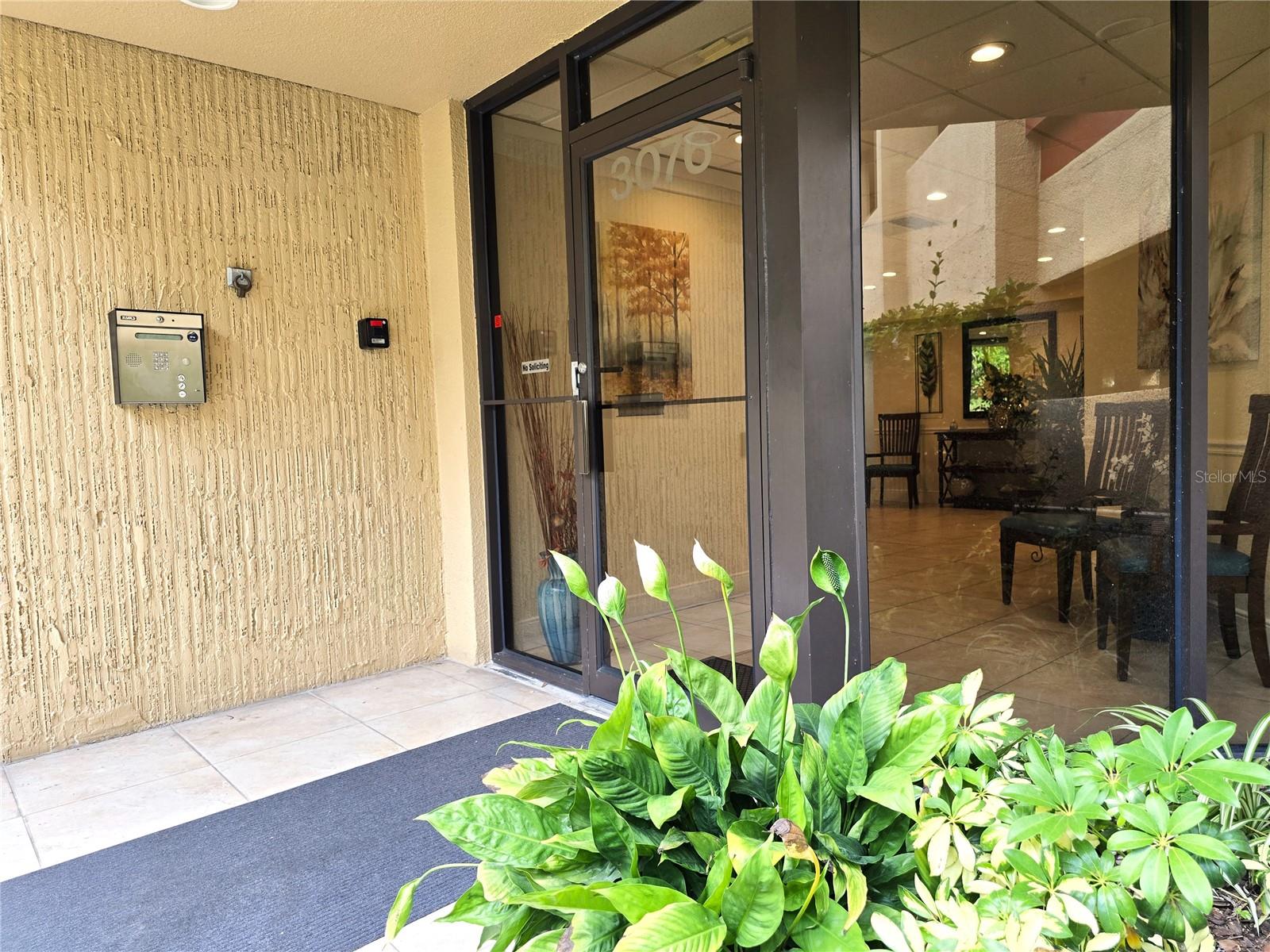 3076 EASTLAND BOULEVARD 106