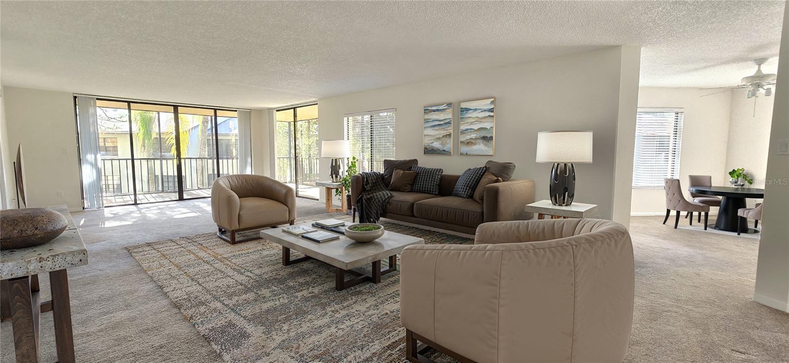 3076 EASTLAND BOULEVARD 106