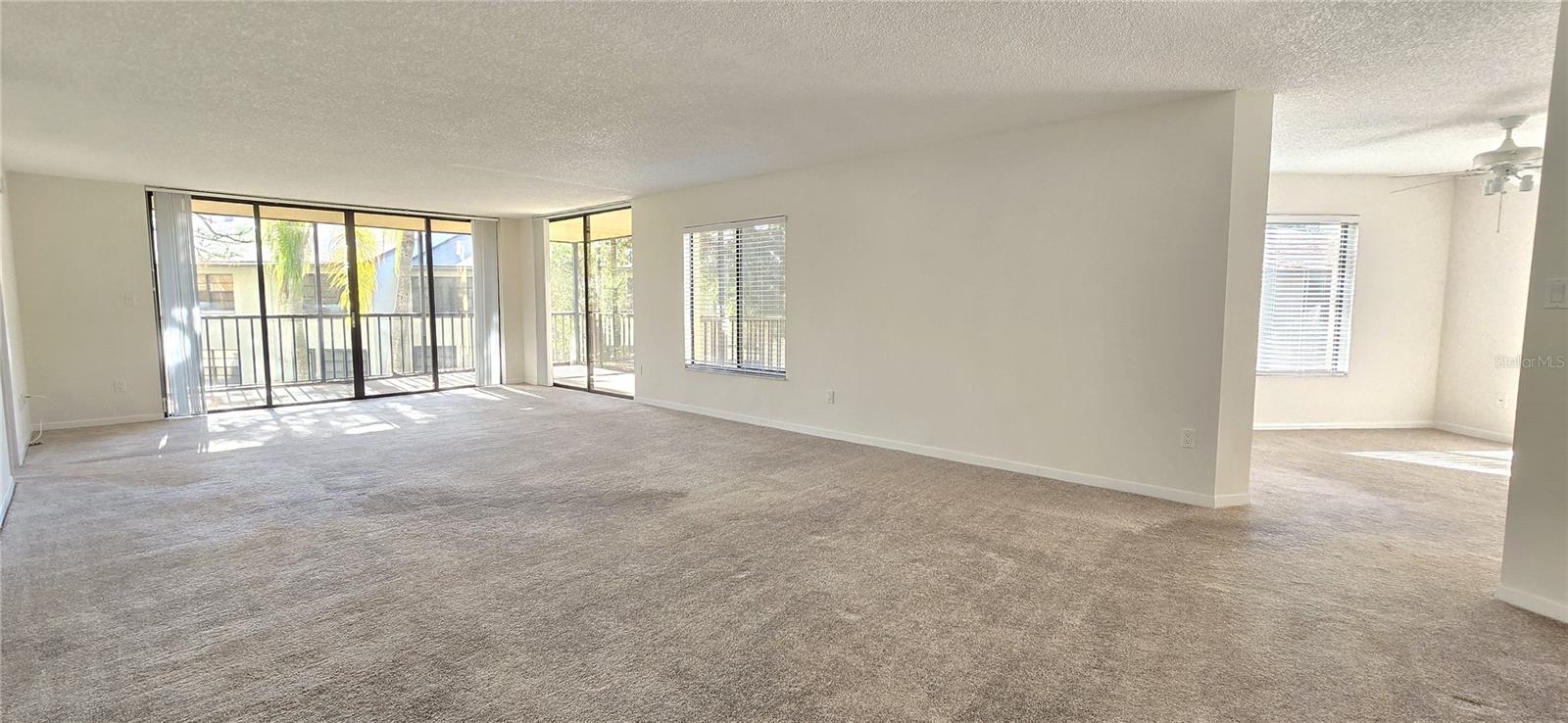 3076 EASTLAND BOULEVARD 106