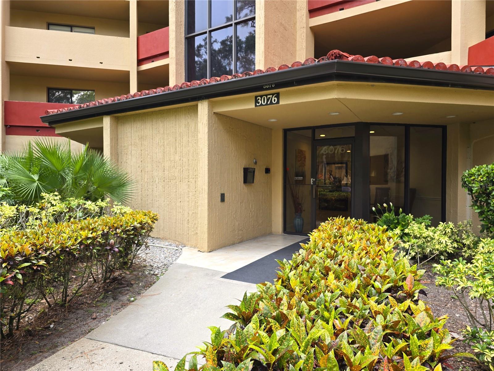 3076 EASTLAND BOULEVARD 106