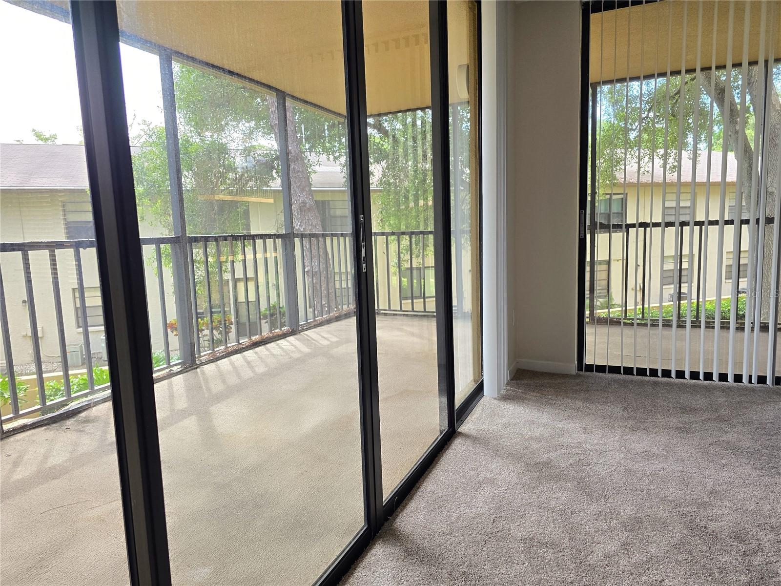 3076 EASTLAND BOULEVARD 106