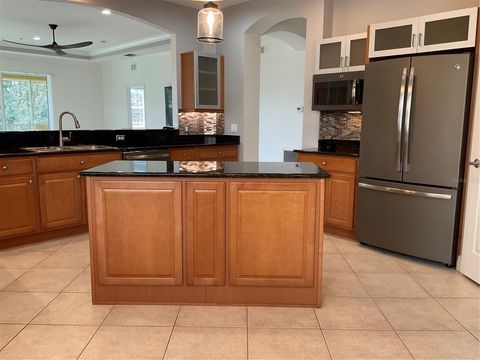 A home in LAKEWOOD RANCH