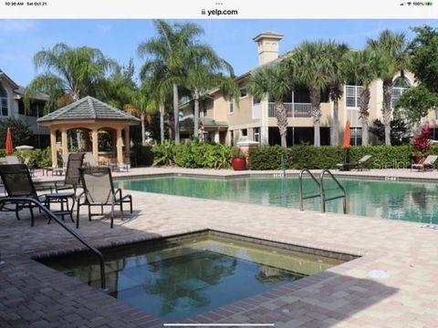 A home in LAKEWOOD RANCH