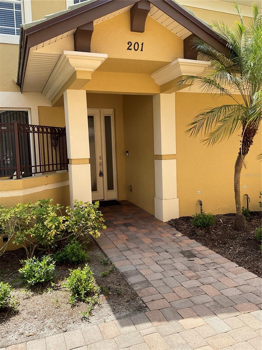 6414 MOORINGS POINT CIRCLE 201