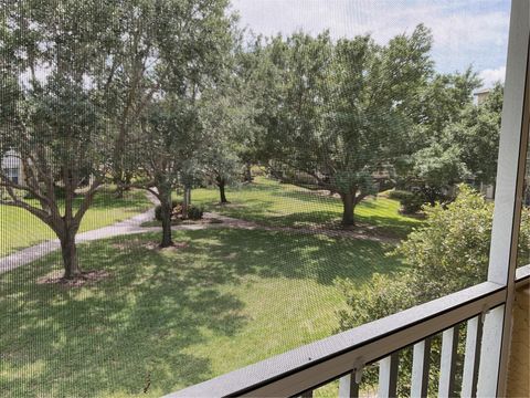 A home in LAKEWOOD RANCH