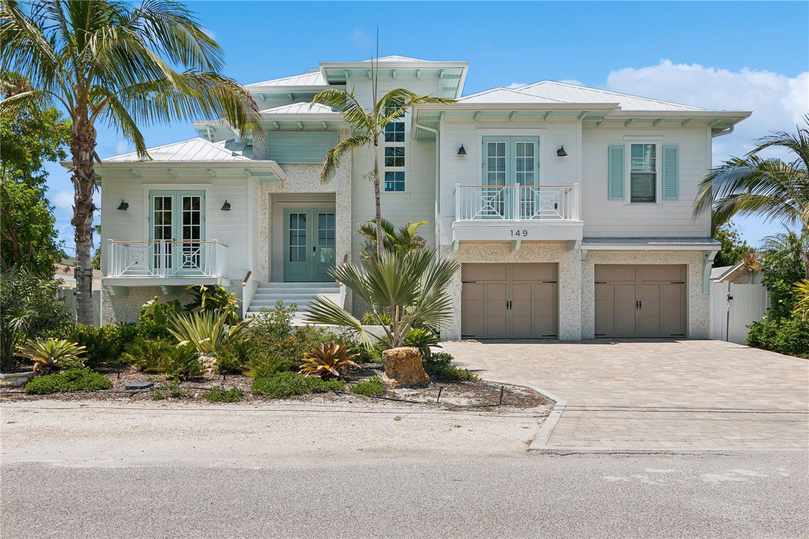 149 MCKINLEY DRIVE