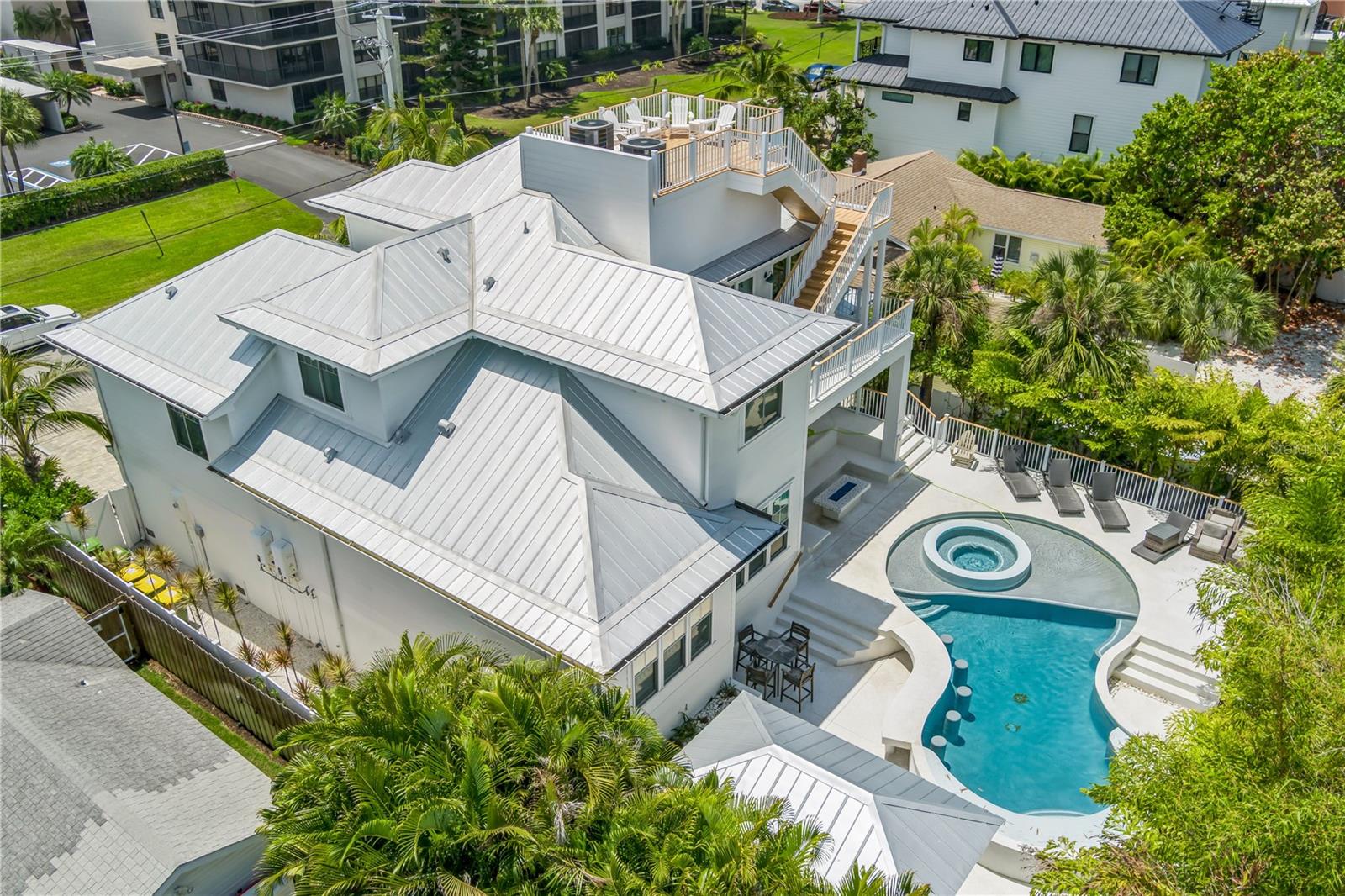 149 MCKINLEY DRIVE