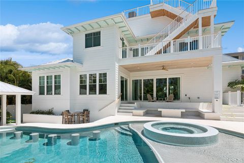 149 MCKINLEY DRIVE SARASOTA FL 34236