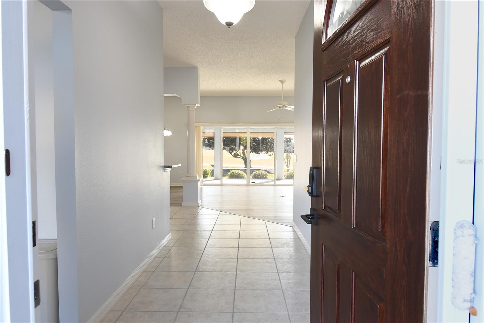 2120 WILLOW GROVE WAY