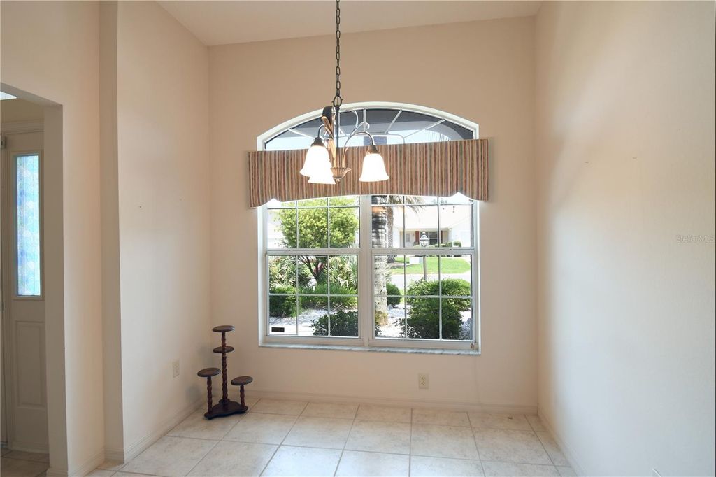 Photo of 2120 Willow Grove Way, The Villages, FL 32162 (MLS # G5096711)