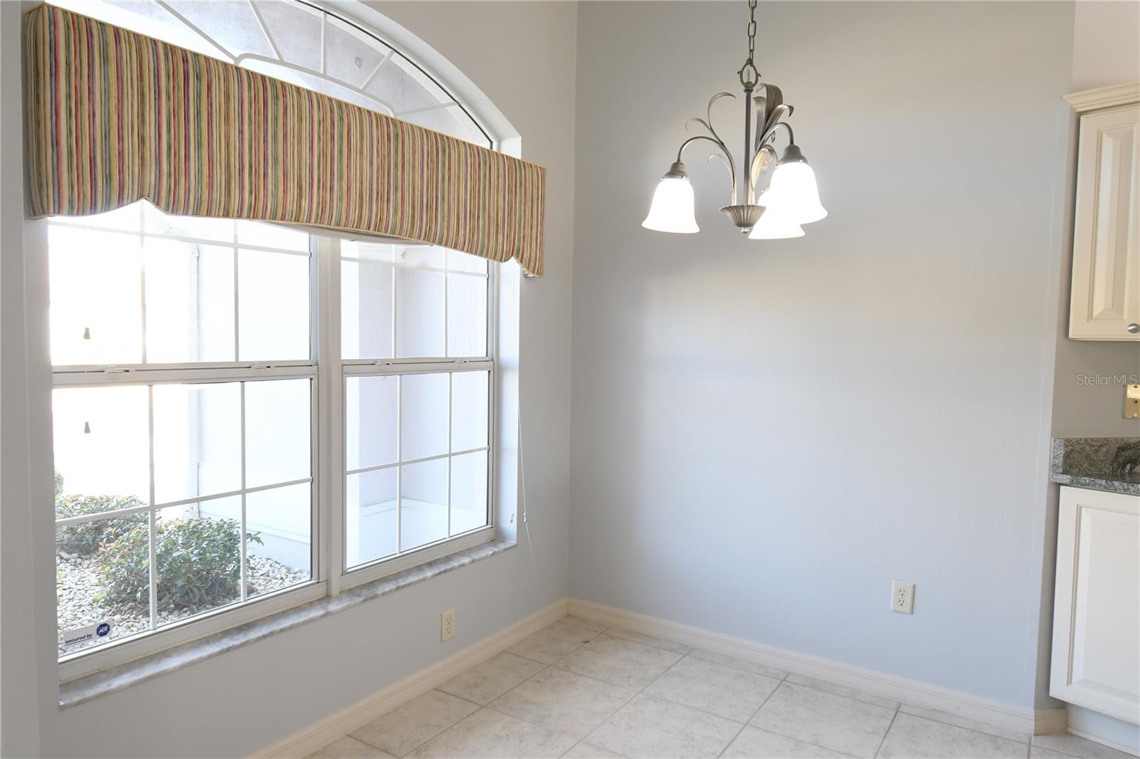 2120 WILLOW GROVE WAY