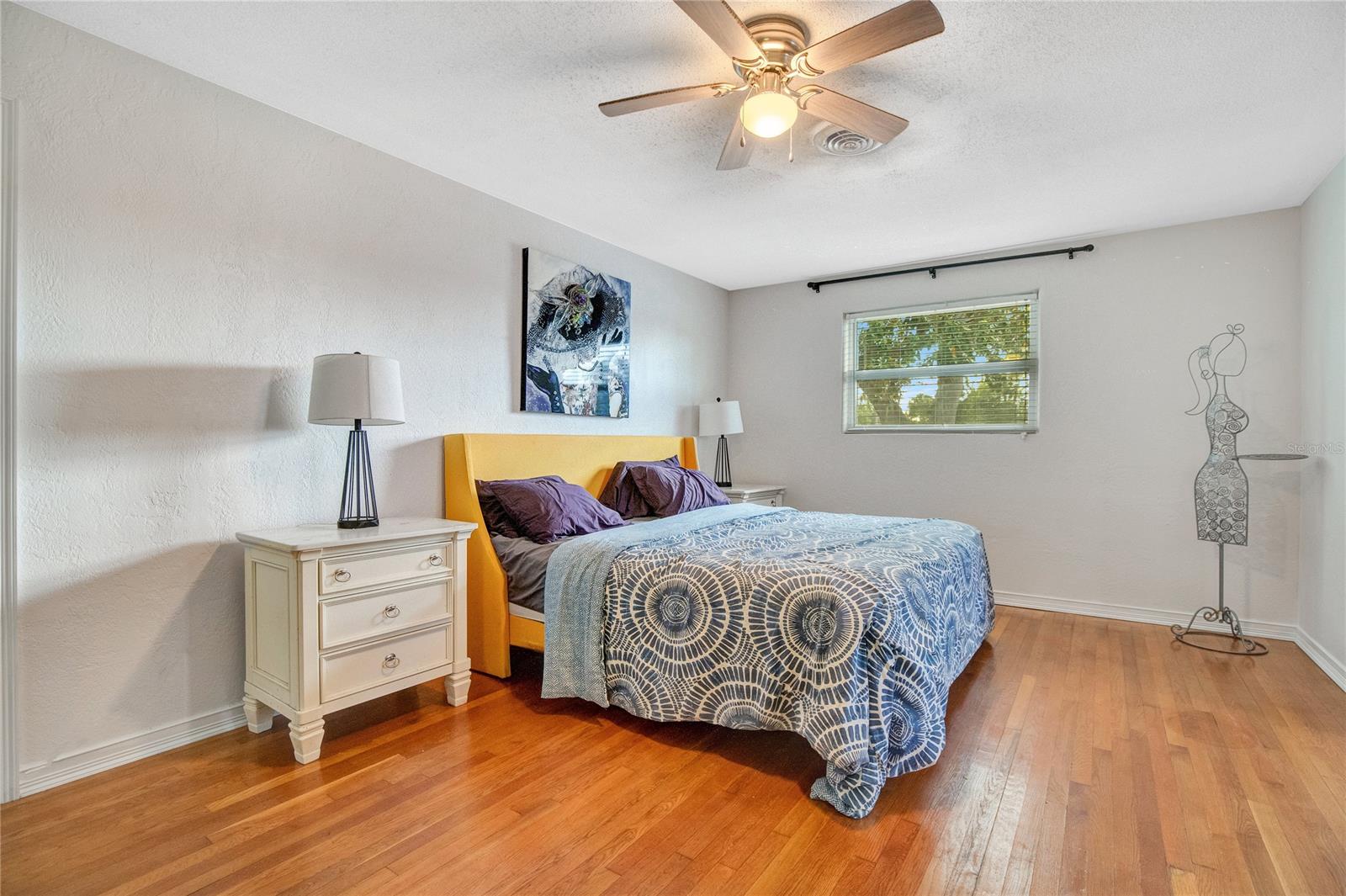 Pickett Grant New Smyrna - Residential