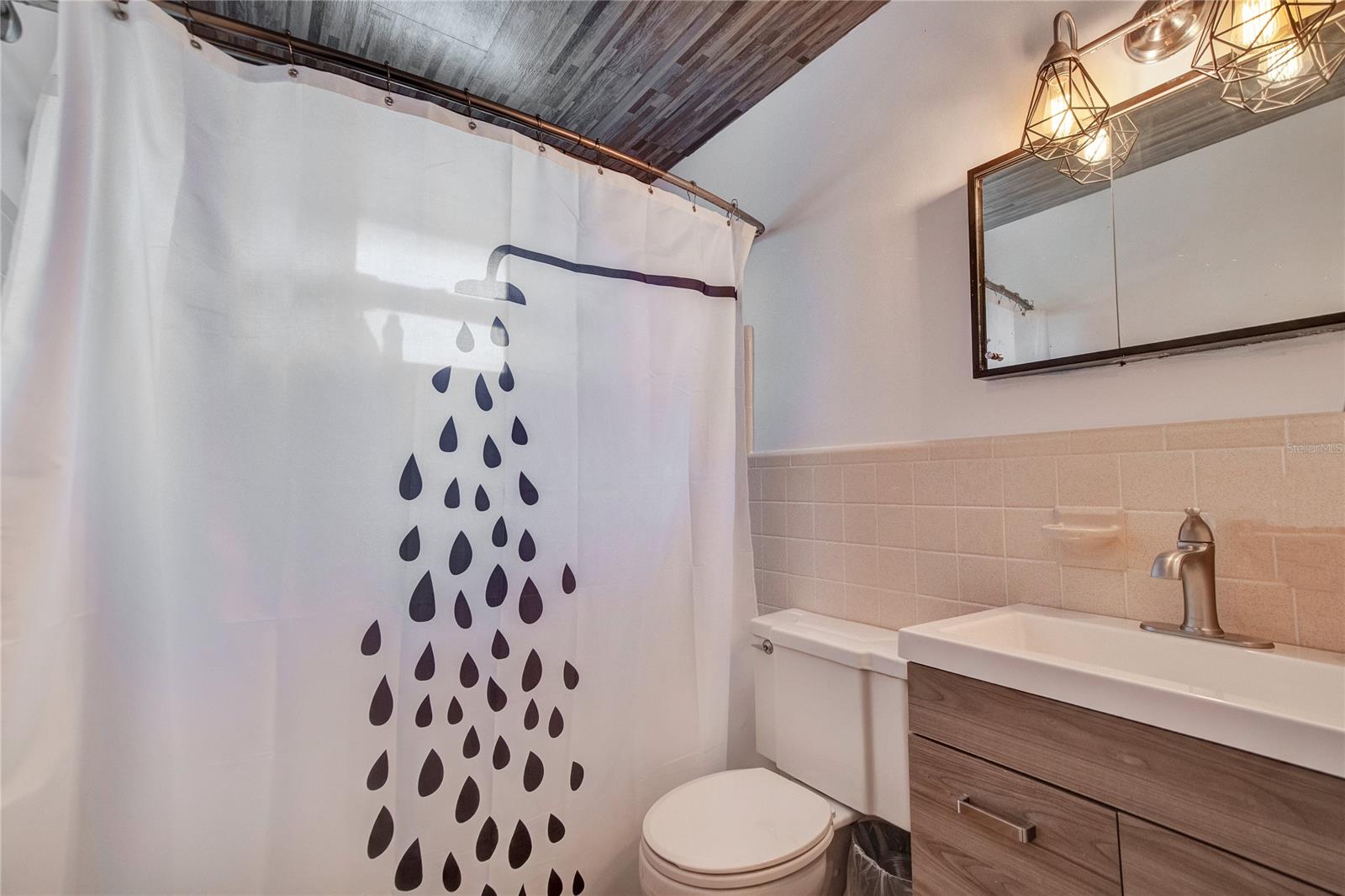 Pickett Grant New Smyrna - Residential