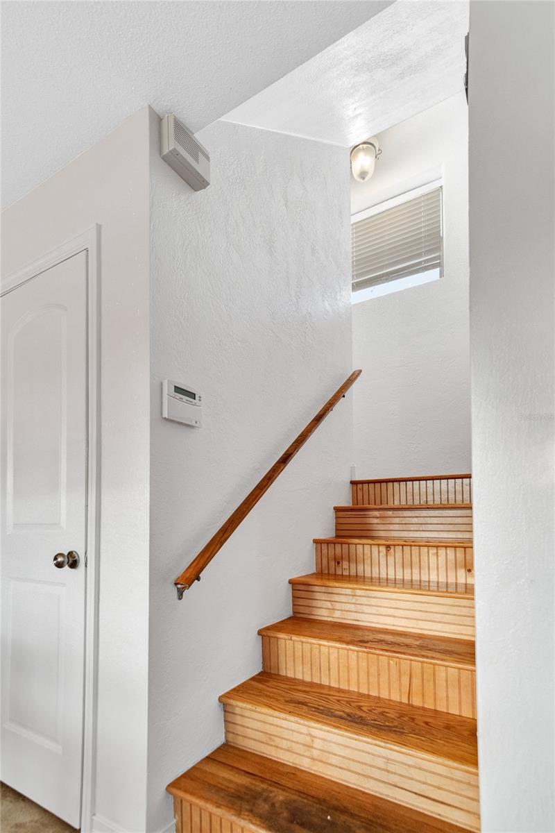 Pickett Grant New Smyrna - Residential