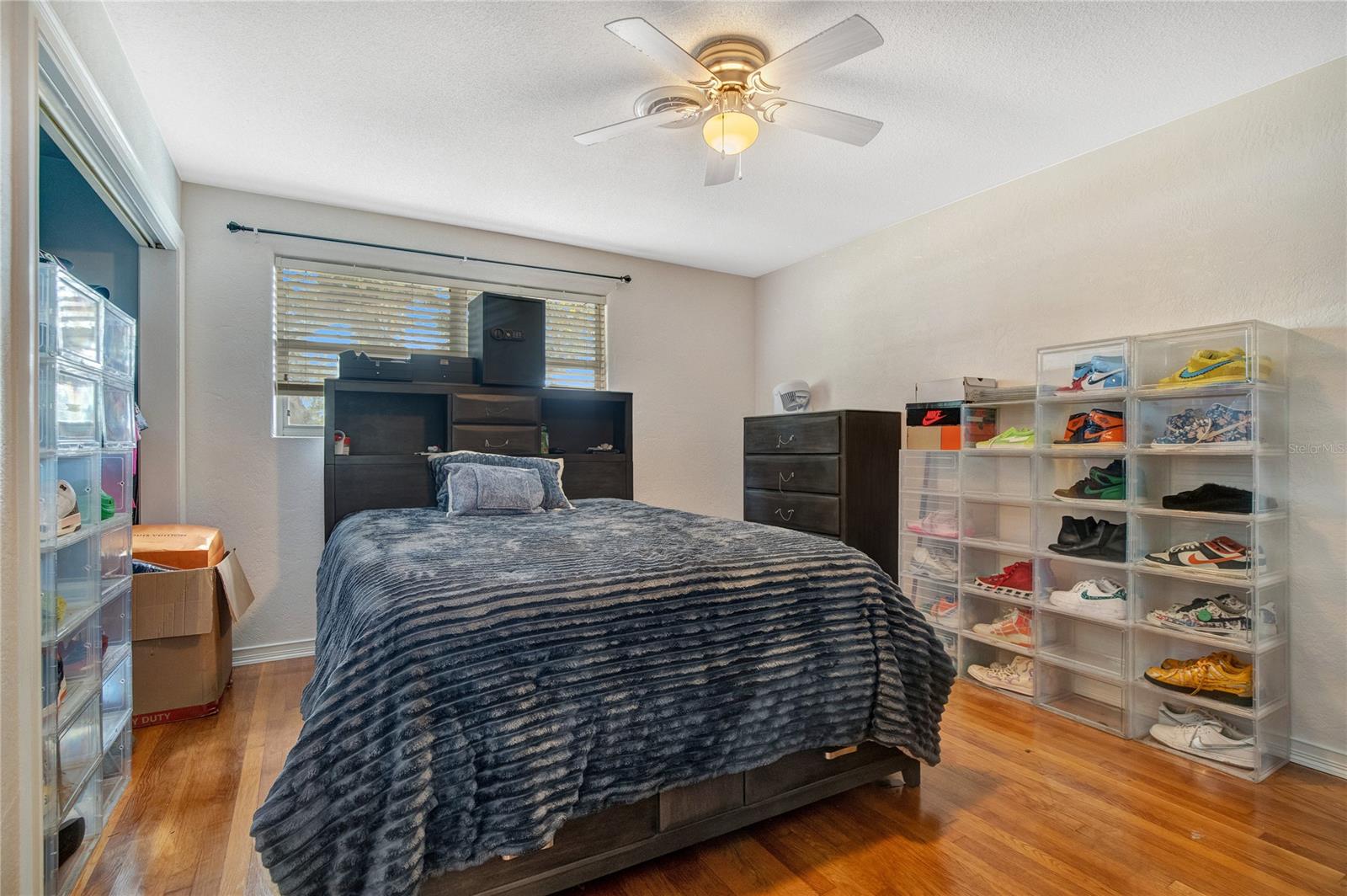 Pickett Grant New Smyrna - Residential