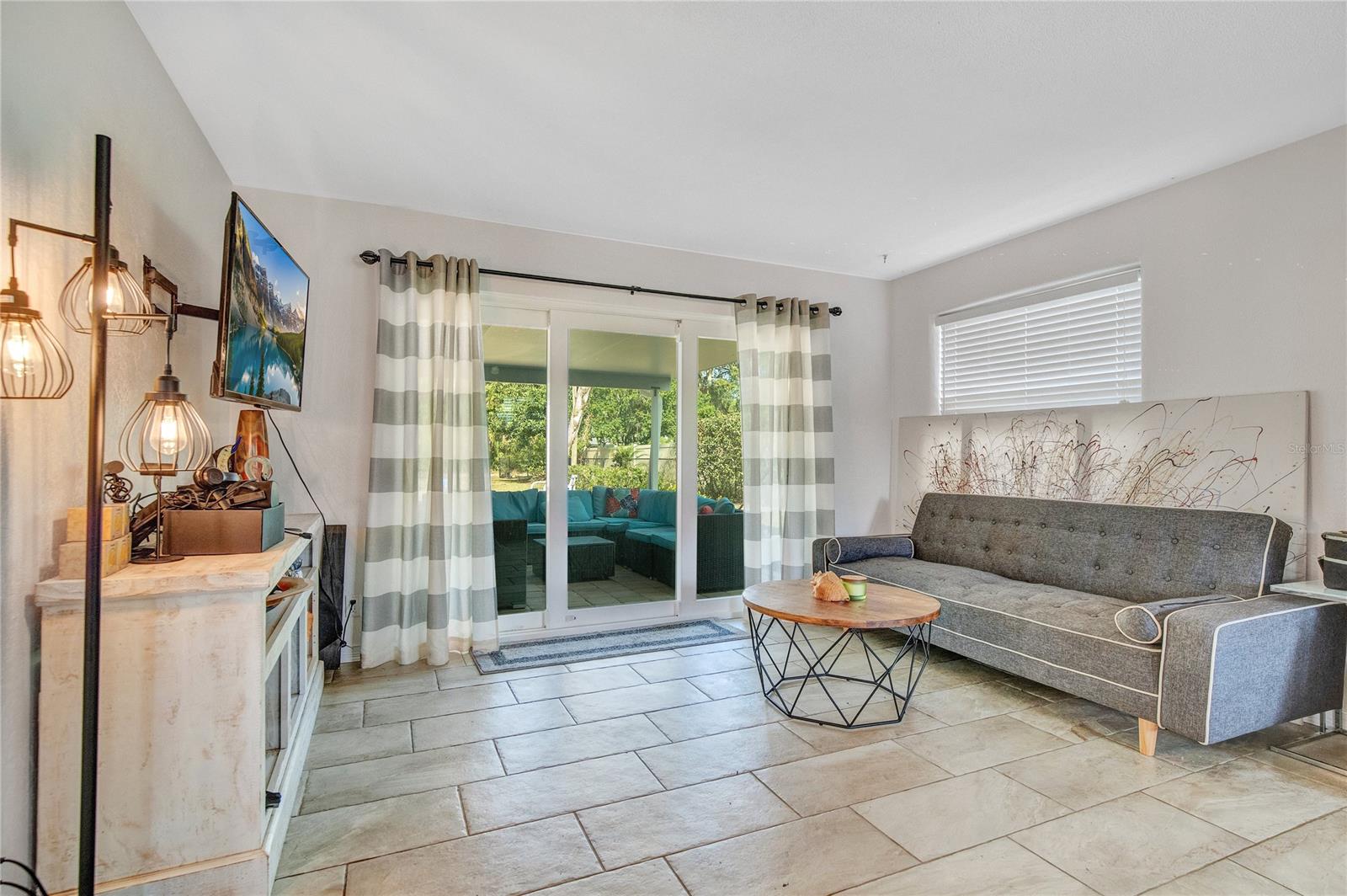 Pickett Grant New Smyrna - Residential