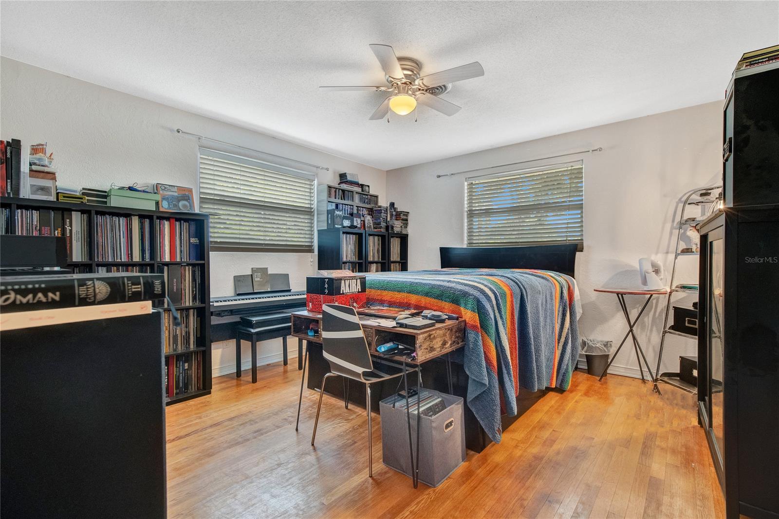 Pickett Grant New Smyrna - Residential