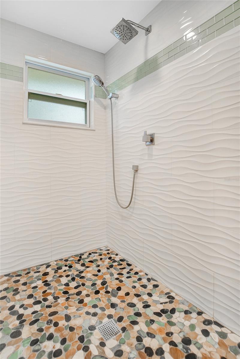 Pickett Grant New Smyrna - Residential