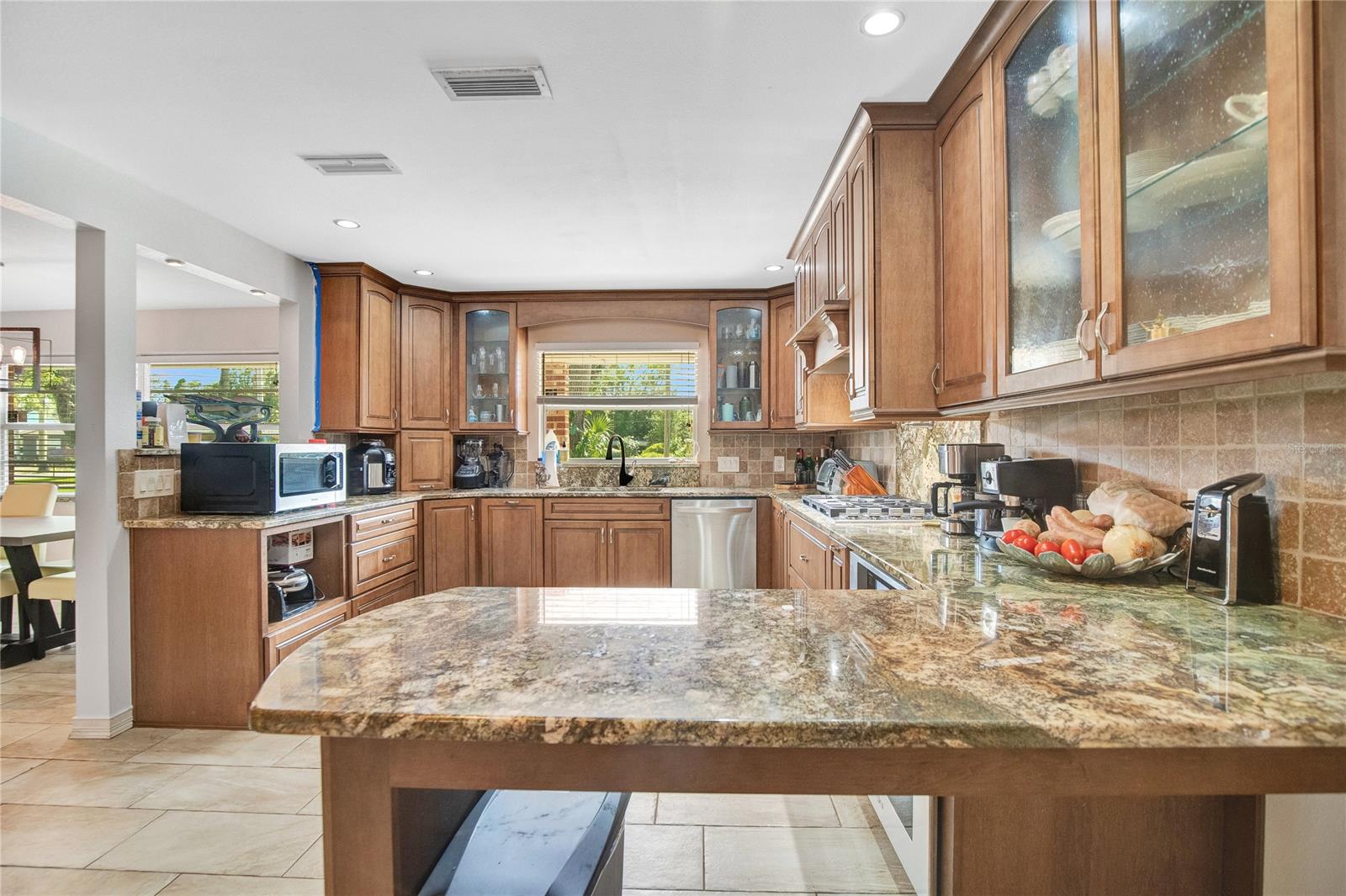 Pickett Grant New Smyrna - Residential