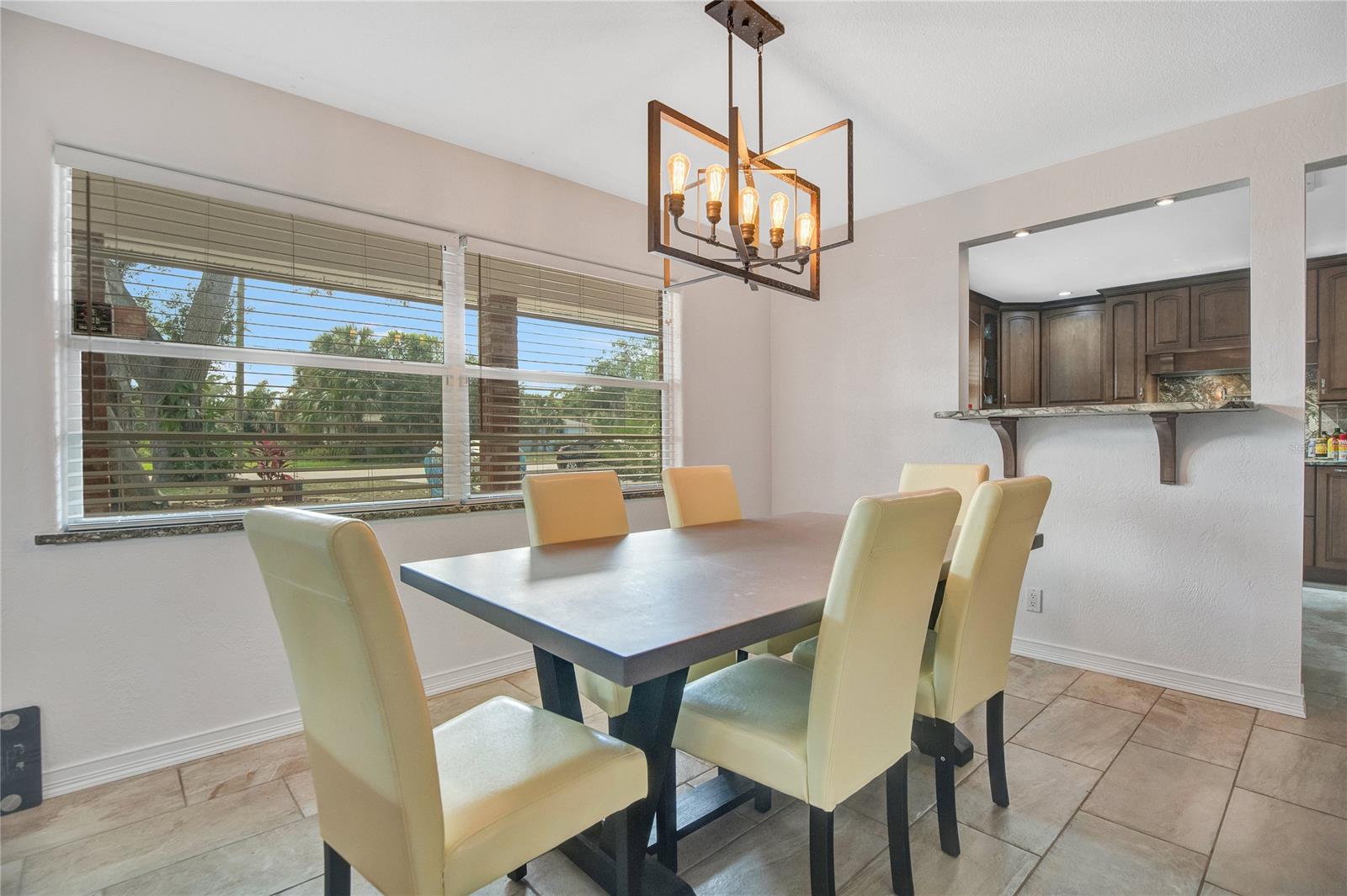 Pickett Grant New Smyrna - Residential