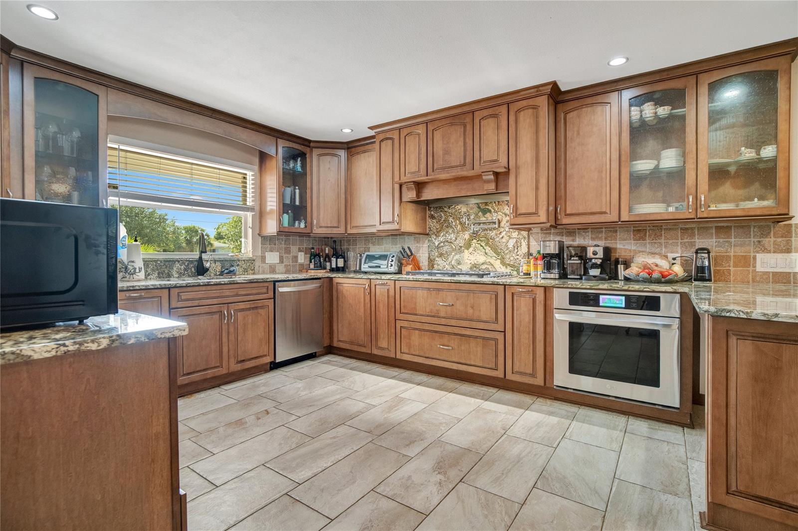 Pickett Grant New Smyrna - Residential