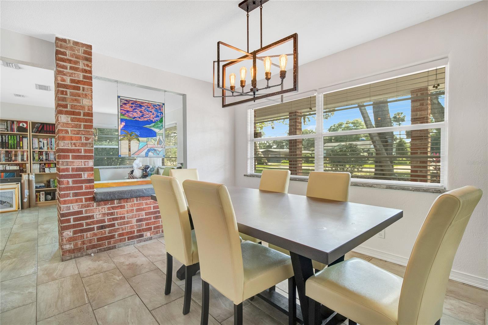 Pickett Grant New Smyrna - Residential