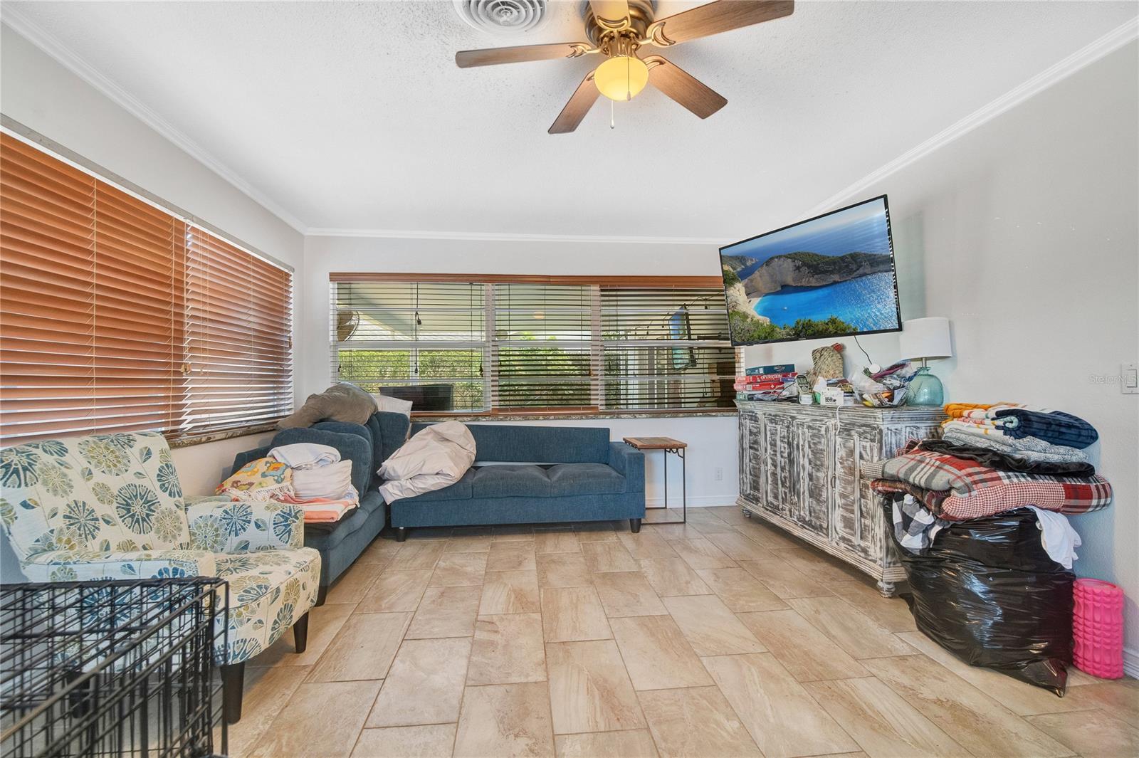 Pickett Grant New Smyrna - Residential