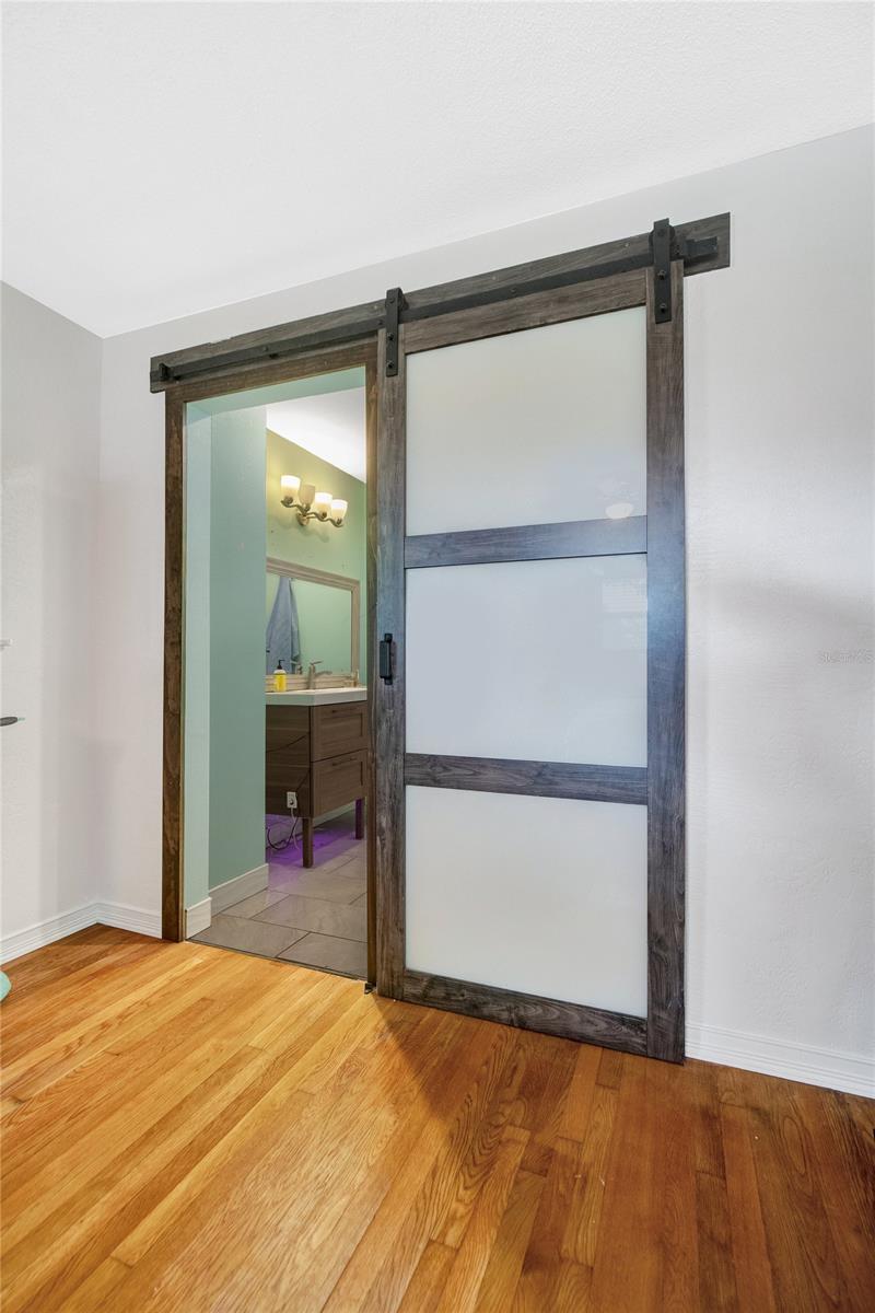 Pickett Grant New Smyrna - Residential