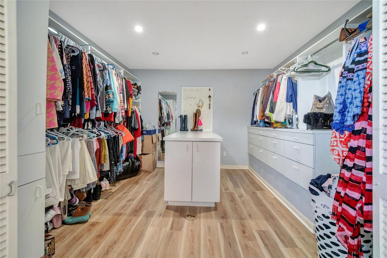 Pickett Grant New Smyrna - Residential