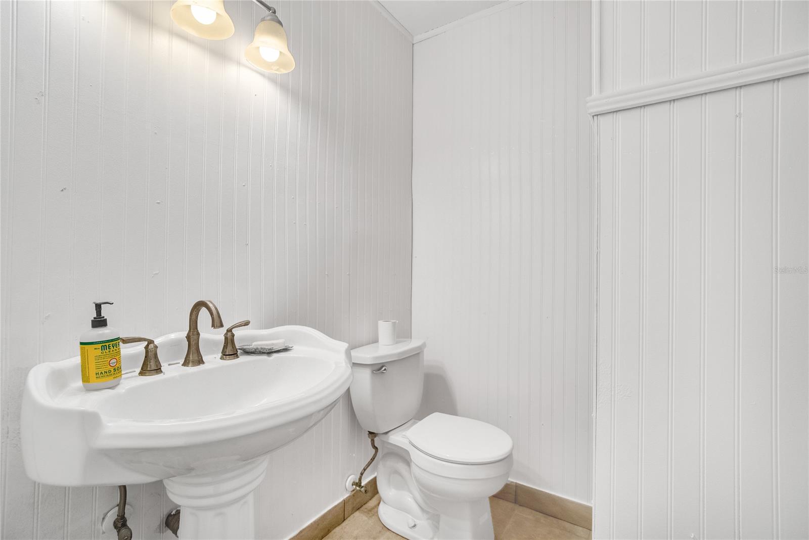 Pickett Grant New Smyrna - Residential