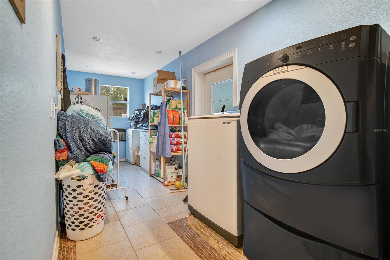 Pickett Grant New Smyrna - Residential