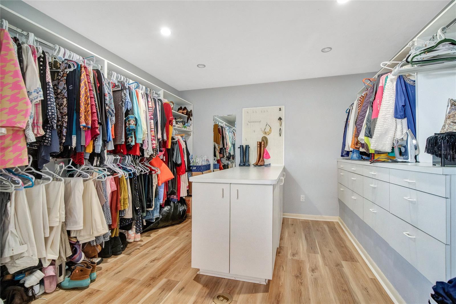 Pickett Grant New Smyrna - Residential