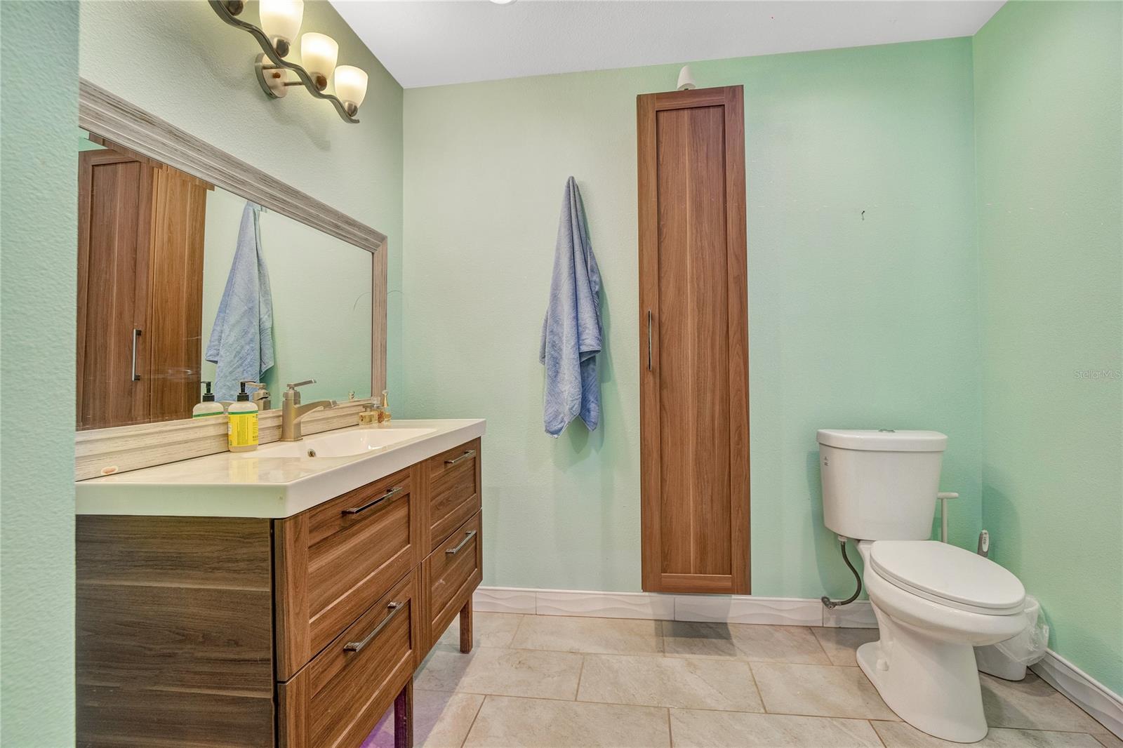 Pickett Grant New Smyrna - Residential