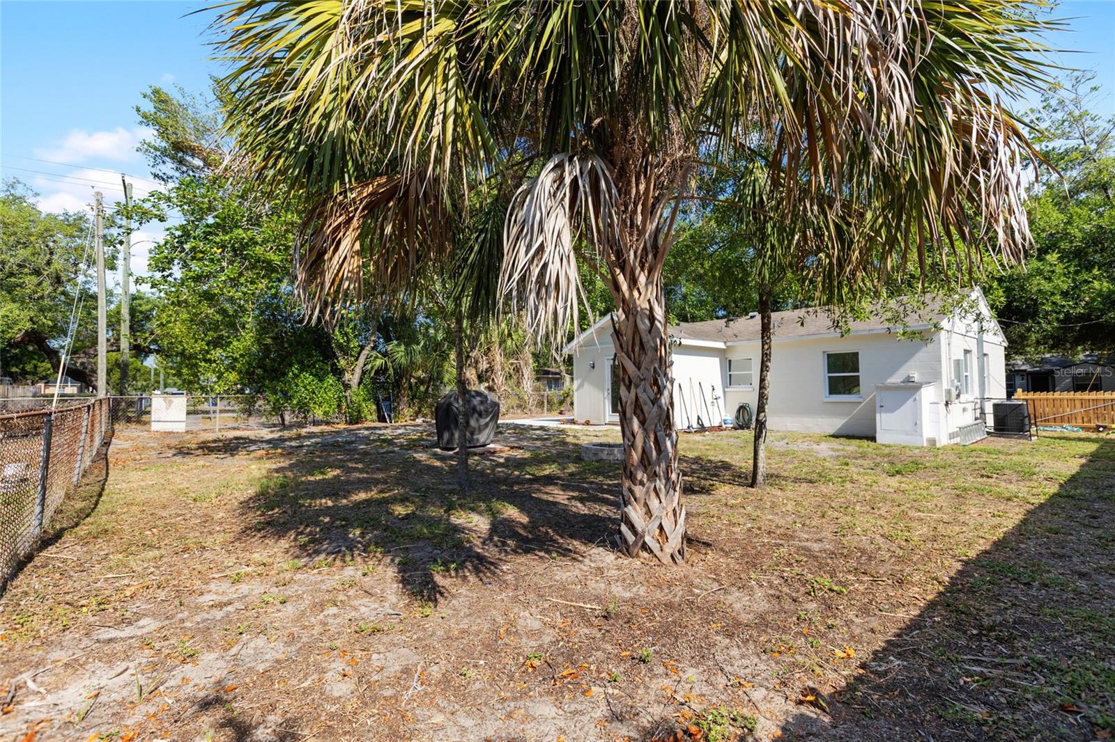 4AY - Residential