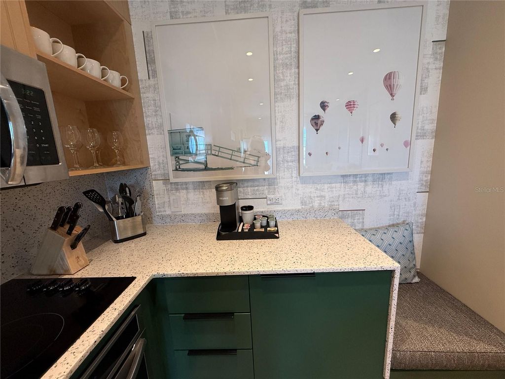 Photo of 3151 Sunset Walk Drive #212, Kissimmee, FL 34747 (MLS # S5137379)