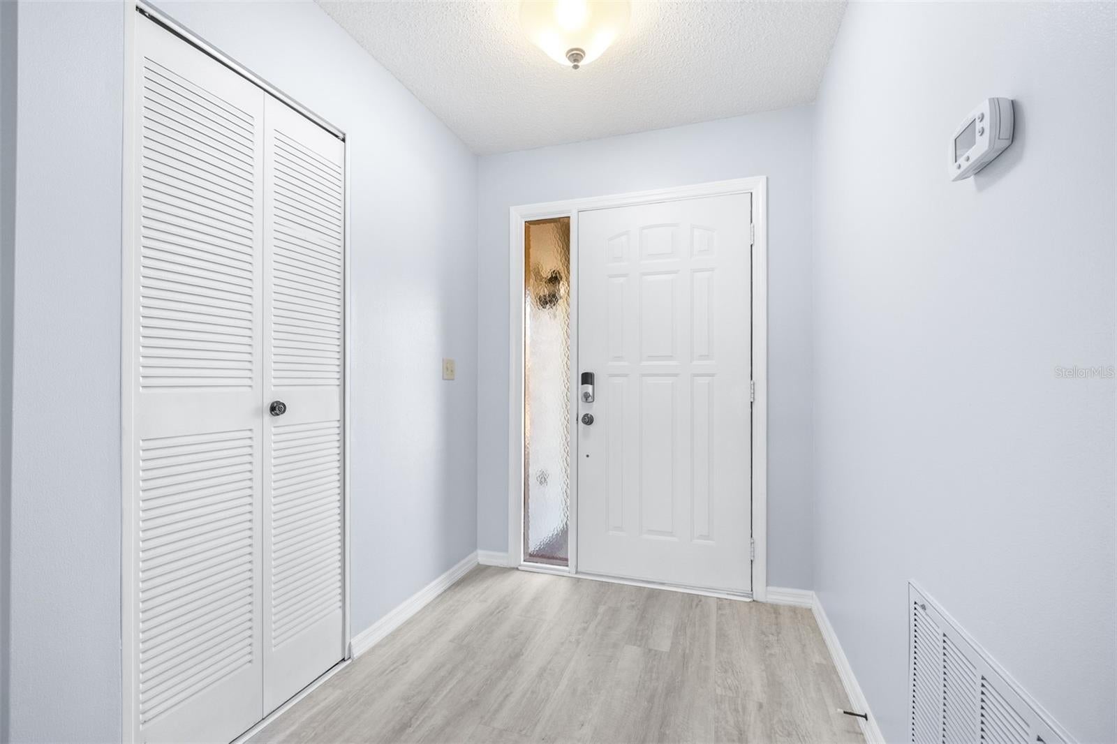 1521 LELAND DRIVE