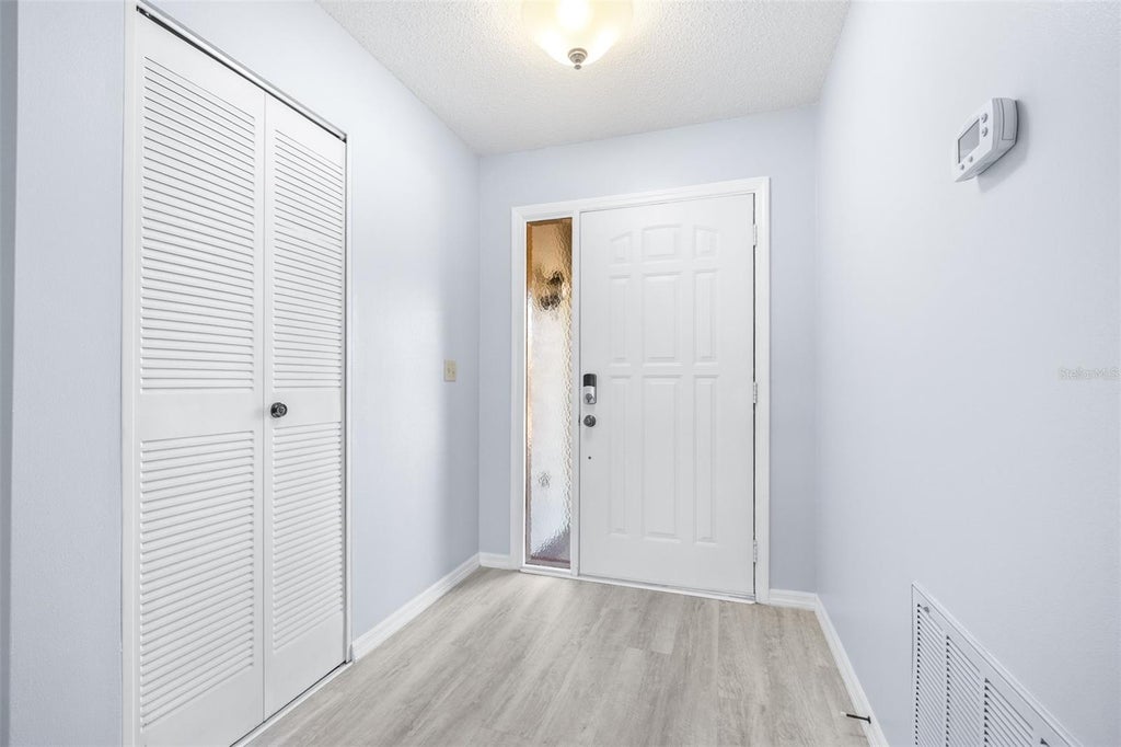 Photo of 1521 Leland Drive, Sun City Center, FL 33573 (MLS # TB8549967)