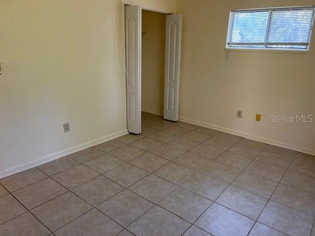 N/A - Residential Lease