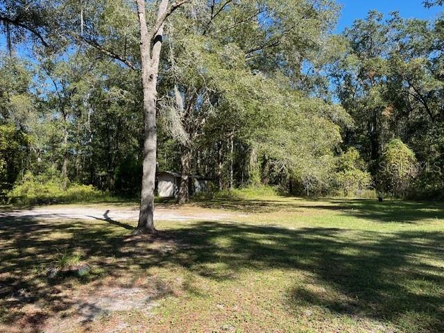 N/A - Residential Lease