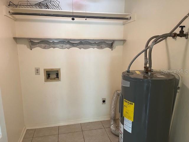 N/A - Residential Lease