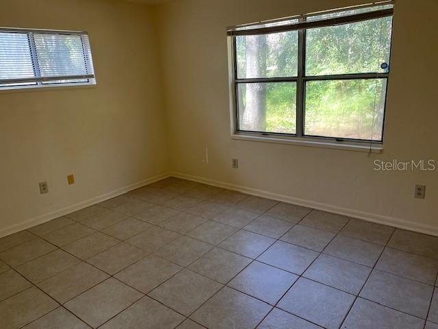 N/A - Residential Lease