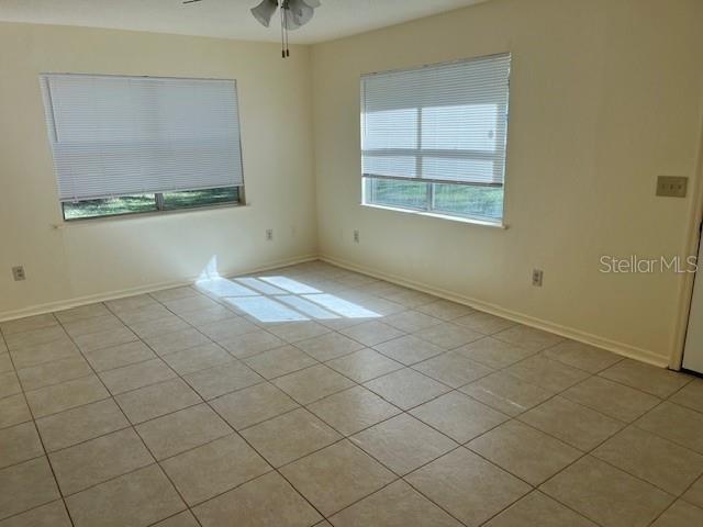 N/A - Residential Lease