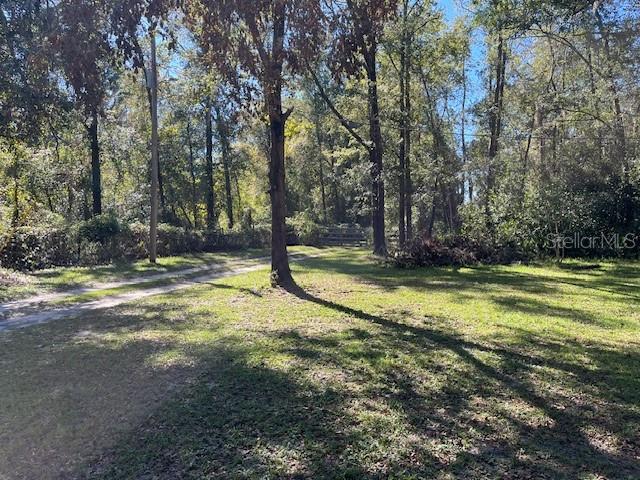 N/A - Residential Lease