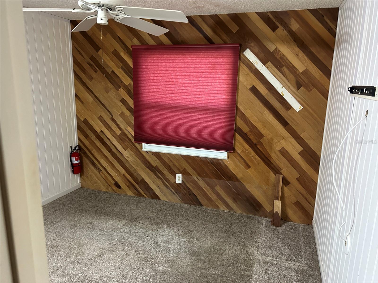 515 S MATANZAS AVENUE