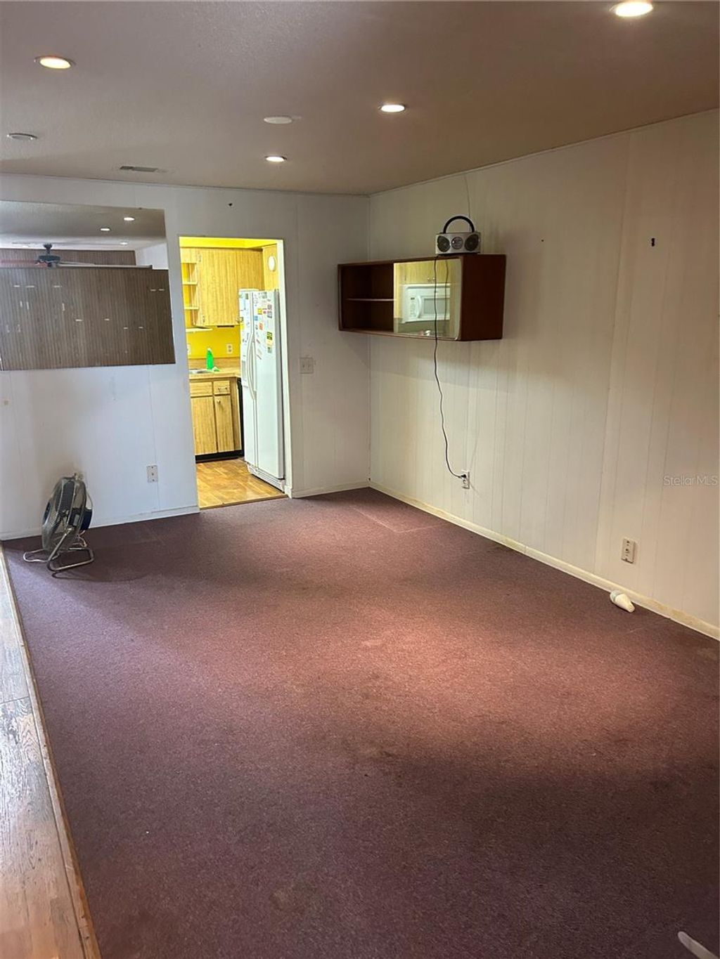 Photo of 515 S Matanzas Avenue, Tampa, FL 33609 (MLS # TB8476055)