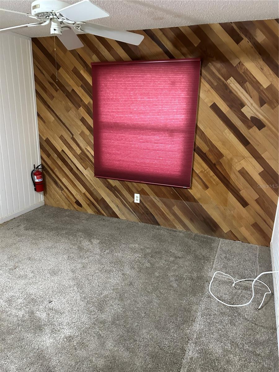 515 S MATANZAS AVENUE