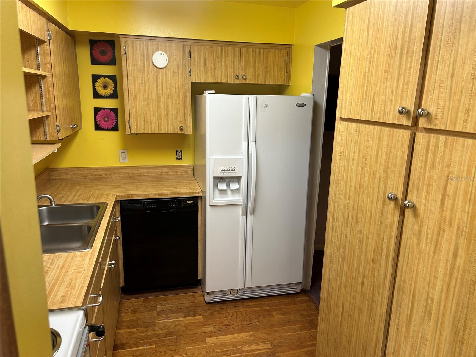 515 S MATANZAS AVENUE